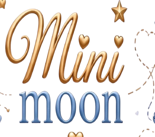minimoon.com.pk